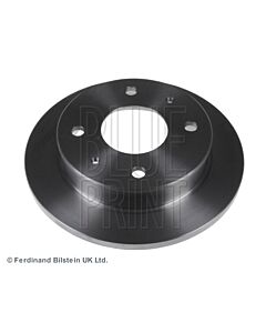 BLUE PRINT ADG04324 DISCOFRENO