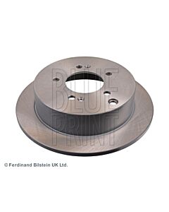 BLUE PRINT ADG04345 DISCOFRENO