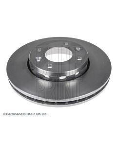 BLUE PRINT ADG04372 DISCOFRENO