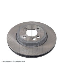 BLUE PRINT ADG04374 DISCOFRENO