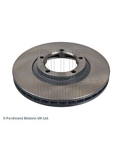 BLUE PRINT ADG04378 DISCOFRENO