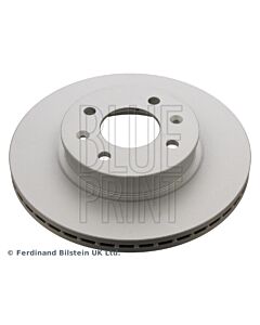 BLUE PRINT ADG04382 DISCOFRENO
