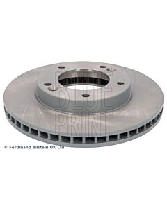 BLUE PRINT ADG04390 DISCOFRENO