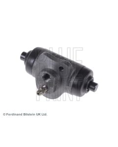 BLUE PRINT ADG04430 CILINDRETTO FRENO
