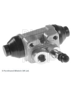 BLUE PRINT ADG04437 CILINDRETTO FRENO