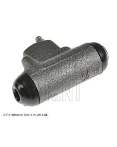 BLUE PRINT ADG04448 CILINDRETTO FRENO