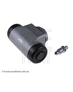 BLUE PRINT ADG04453 CILINDRETTO FRENO
