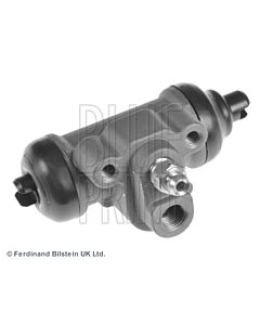 BLUE PRINT ADG04483 CILINDRETTO FRENO