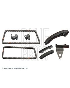 BLUE PRINT ADG07380 KIT CATENA DISTRIBUZIONE
