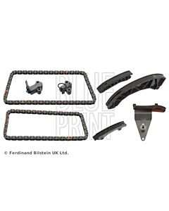 BLUE PRINT ADG07383 KIT CATENA DISTRIBUZIONE