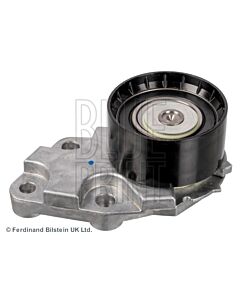BLUE PRINT ADG07636 RULLO TENDITORE, CINGHIA DENTATA