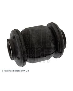 BLUE PRINT ADG08005 SUPPORTO, BRACCIO OSCILLANTE