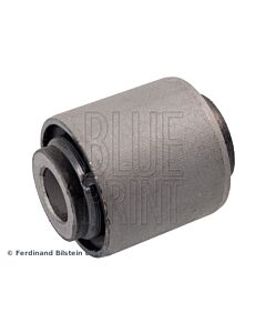 BLUE PRINT ADG08006 SUPPORTO, BRACCIO OSCILLANTE