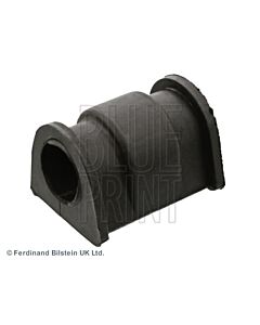 BLUE PRINT ADG08009 SUPPORTO, STABILIZZATORE
