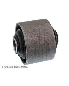 BLUE PRINT ADG080110 SUPPORTO, BRACCIO OSCILLANTE