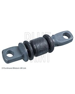 BLUE PRINT ADG080111 SUPPORTO, BRACCIO OSCILLANTE