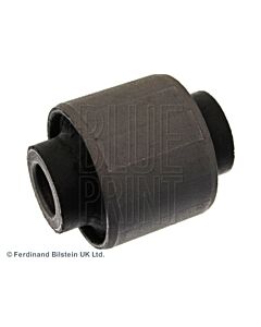 BLUE PRINT ADG080120 SUPPORTO, BRACCIO OSCILLANTE