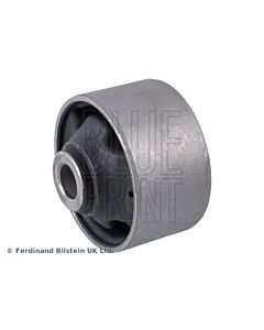 BLUE PRINT ADG080123 SUPPORTO, BRACCIO OSCILLANTE