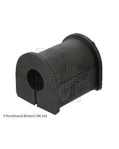 BLUE PRINT ADG08012 SUPPORTO, STABILIZZATORE