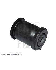 BLUE PRINT ADG08013 SUPPORTO, BRACCIO OSCILLANTE
