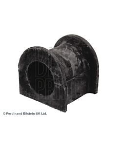BLUE PRINT ADG080140 SUPPORTO, STABILIZZATORE