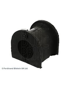 BLUE PRINT ADG080141 SUPPORTO, STABILIZZATORE