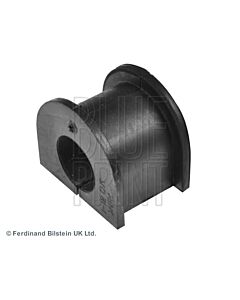 BLUE PRINT ADG080143 SUPPORTO, STABILIZZATORE
