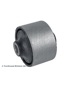 BLUE PRINT ADG080160 SUPPORTO, BRACCIO OSCILLANTE