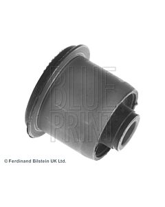 BLUE PRINT ADG080170 SUPPORTO, BRACCIO OSCILLANTE