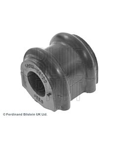 BLUE PRINT ADG080178 SUPPORTO, STABILIZZATORE