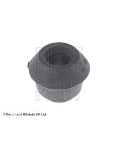 BLUE PRINT ADG08017 SUPPORTO, STABILIZZATORE