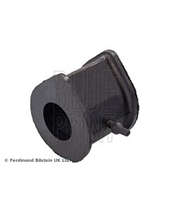 BLUE PRINT ADG080181 SUPPORTO, STABILIZZATORE
