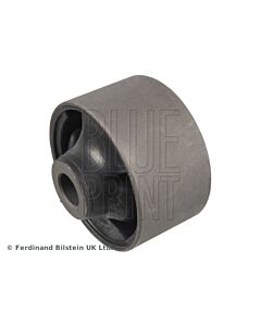 BLUE PRINT ADG080189 SUPPORTO, BRACCIO OSCILLANTE