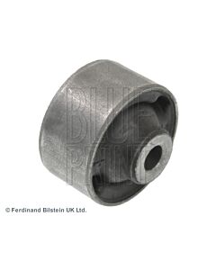 BLUE PRINT ADG080192 SUPPORTO, BRACCIO OSCILLANTE