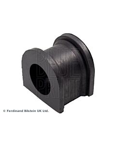 BLUE PRINT ADG080194 SUPPORTO, STABILIZZATORE