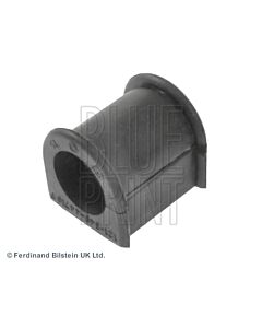 BLUE PRINT ADG080202 SUPPORTO, STABILIZZATORE