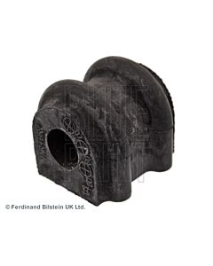 BLUE PRINT ADG080216 SUPPORTO, STABILIZZATORE