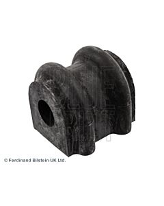 BLUE PRINT ADG080218 SUPPORTO, STABILIZZATORE