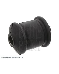 BLUE PRINT ADG080222 SUPPORTO, BRACCIO OSCILLANTE