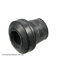 BLUE PRINT ADG080223 SUPPORTO, BRACCIO OSCILLANTE