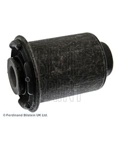 BLUE PRINT ADG080224 SUPPORTO, BRACCIO OSCILLANTE