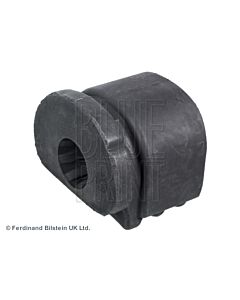 BLUE PRINT ADG080226 SUPPORTO, BRACCIO OSCILLANTE