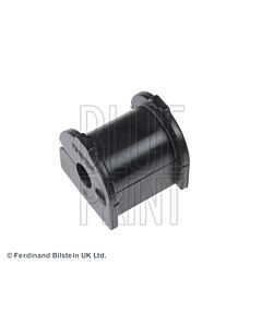 BLUE PRINT ADG080229 SUPPORTO, STABILIZZATORE