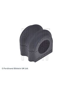 BLUE PRINT ADG080230 SUPPORTO, STABILIZZATORE