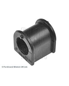 BLUE PRINT ADG080237 SUPPORTO, STABILIZZATORE