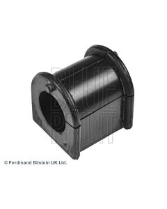 BLUE PRINT ADG080239 SUPPORTO, STABILIZZATORE