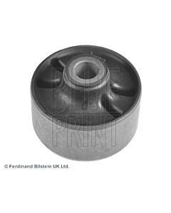 BLUE PRINT ADG080244 SUPPORTO, BRACCIO OSCILLANTE