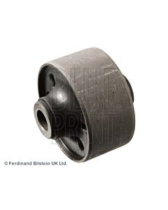 BLUE PRINT ADG080277 SUPPORTO, BRACCIO OSCILLANTE