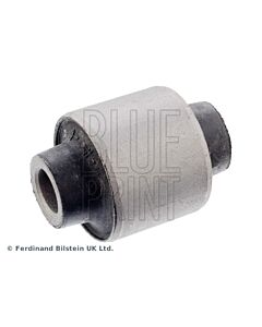 BLUE PRINT ADG080306 SUPPORTO, BRACCIO OSCILLANTE