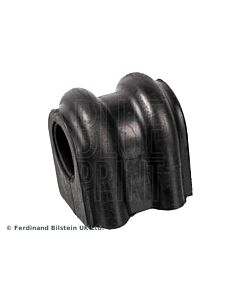 BLUE PRINT ADG08036 SUPPORTO, STABILIZZATORE